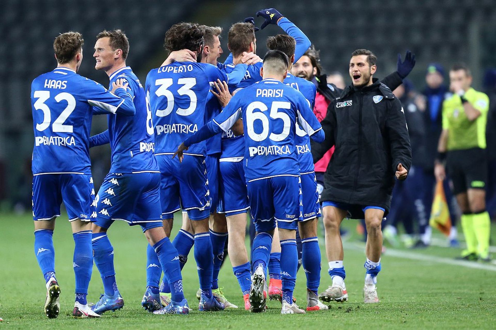 不如说是对 不如说是对