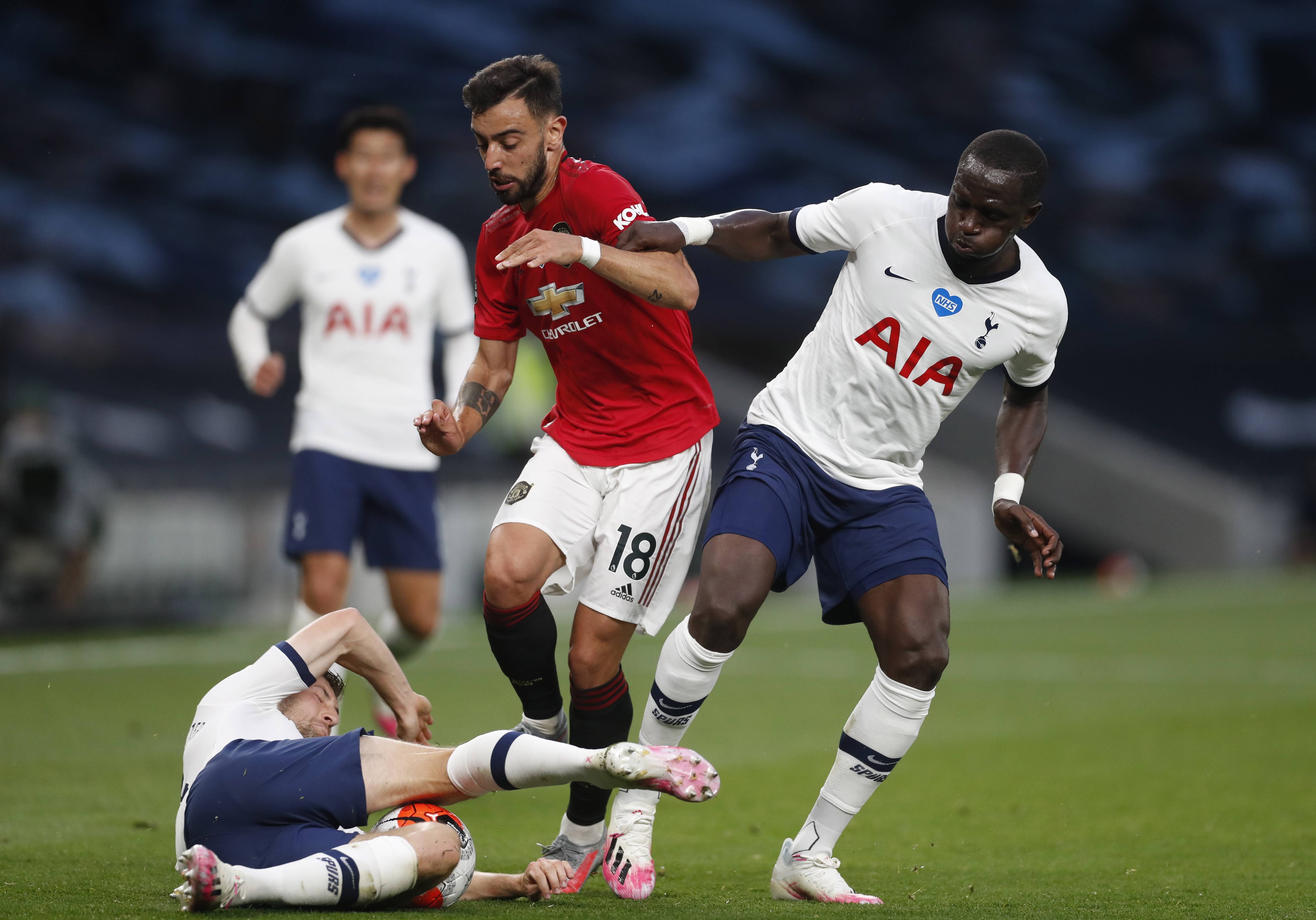 声名所慑 声名所慑