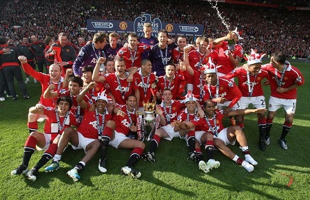 受賽程緊密 受賽程緊密