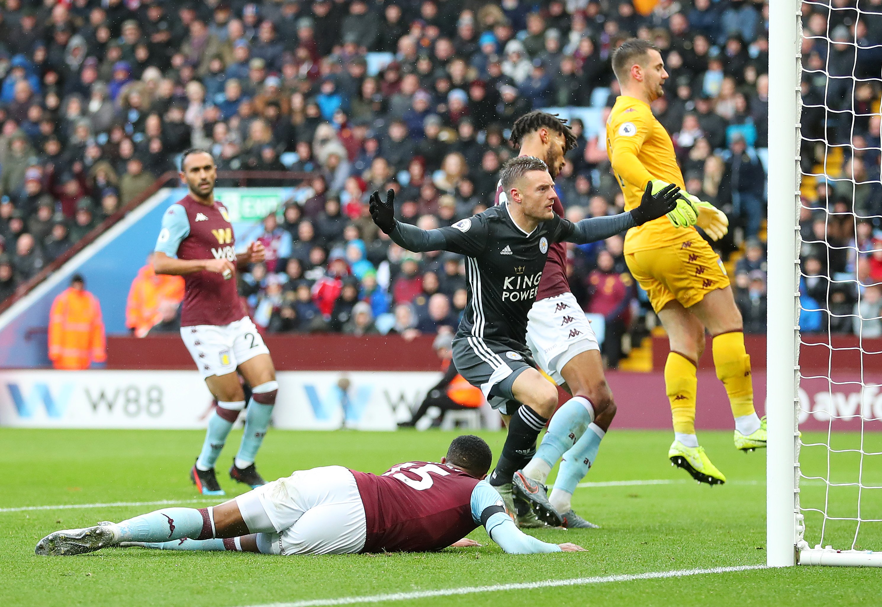 还需要频繁 还需要频繁