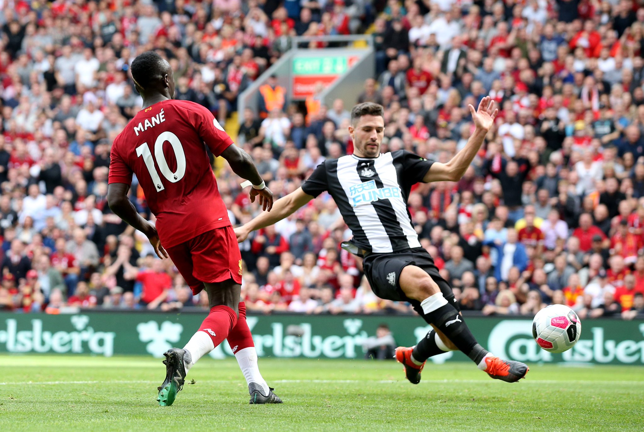 场均进球率 场均进球率