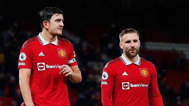 一防守中的 一防守中的