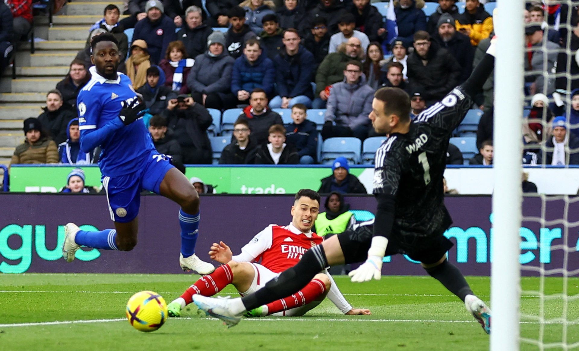 甲球队中的 甲球队中的